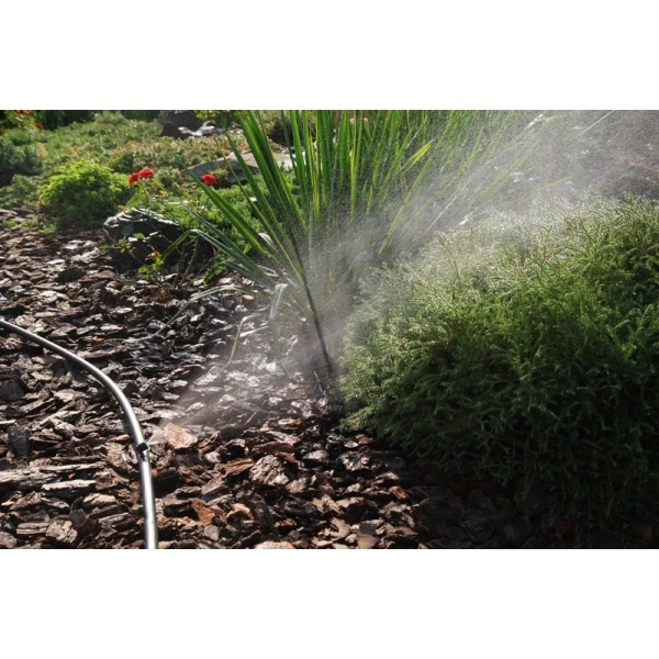 Капельница садовая "Туман" 30 л/час Presto-PS 7754