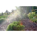 Капельница садовая "Туман" 30 л/час Presto-PS 7754