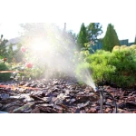 Капельница садовая "Туман" 30 л/час Presto-PS 7754