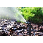 Капельница садовая "Туман" 30 л/час Presto-PS 7754