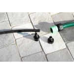 Стартер для трубки 16 мм и резьбой 3/4" Н Presto-PS MC-011634