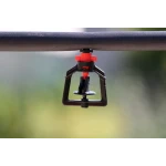 Капельница для полива микроджет Зонтик-В Presto-PS MS-1101-В