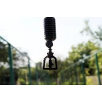 Капельница для полива микроджет Зонтик-В Presto-PS MS-1101-В