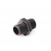 Ниппель пластиковый 3/4" ЗЗ Presto-PS NP-0134