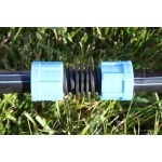 З'єднання ремонтне Presto-PS для крапельної стрічки (LC-2117)