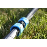 З'єднання ремонтне Presto-PS для крапельної стрічки (LC-2117)