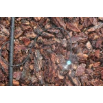 Микроджет капельница для полива Зонтик 360° Presto-PS 7705