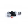 Капельница для полива микроджет Туман Presto-PS MJ-1302