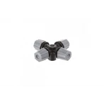 Капельница для полива микроджет Туман Presto-PS MJ-1302