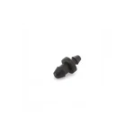 Заглушка для отверстий двухсторонняя на 4 и 7 мм Presto-PS EL-0314