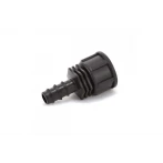 Стартер для трубки 16 мм і різьбою 3/4" В Presto-PS FC-011634