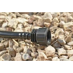 Стартер для трубки 16 мм и резьбой 3/4" В Presto-PS FC-011634