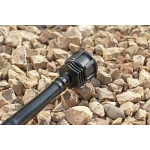 Стартер для трубки 16 мм и резьбой 3/4" В Presto-PS FC-011634