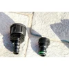 Стартер для трубки 16 мм і різьбою 3/4" В Presto-PS FC-011634