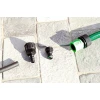 Стартер для трубки 16 мм і різьбою 3/4" В Presto-PS FC-011634