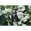 Капельница для полива микроджет Туман Presto-PS MJ-1302