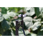 Капельница для полива микроджет Туман Presto-PS MJ-1302