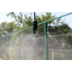 Капельница для полива микроджет Туман Presto-PS MJ-1302