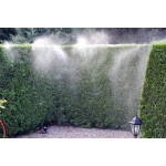 Набор система туманообразования Presto-PS 1006-S