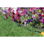 Набор система туманообразования Presto-PS 1006-S