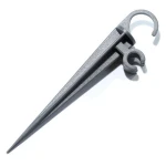 Набор система туманообразования Presto-PS 1006-S