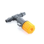 Набор система туманообразования Presto-PS 1006-S