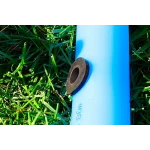 Гумка для крана Presto-PS діаметром 16 мм (RR-021608)