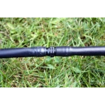 Соединение ремонтное для трубки 16 мм, в упаковке - 100 шт. Presto-PS SC-0116