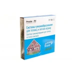 Набор система туманообразования Presto-PS 1006-S