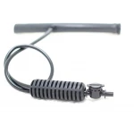 Установка полива микроджет "Туман" Presto-PS HMS-0250