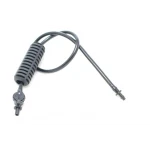 Установка полива микроджет "Туман" Presto-PS HMS-0250