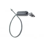 Установка полива микроджет "Туман" Presto-PS HMS-0250