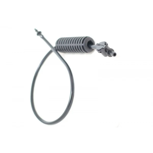 Установка полива микроджет "Туман" Presto-PS HMS-0250