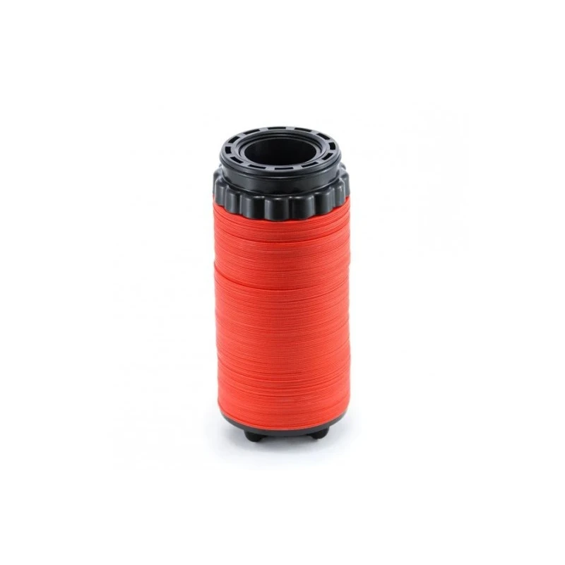 Фильтр дисковый 1 1/4" для капельного полива Presto-PS 1740-DT-120