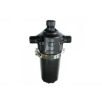 Фильтр дисковый 2" для капельного полива Presto-PS FD-02120