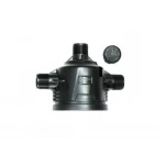 Фильтр дисковый 2" для капельного полива Presto-PS FD-02120