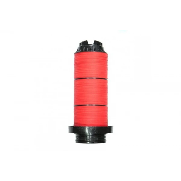 Фильтр дисковый 2" для капельного полива Presto-PS FD-02120