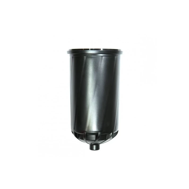 Фильтр дисковый 2" для капельного полива Presto-PS FD-02120