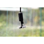 Установка полива микроджет "Туман" Presto-PS HMS-0250