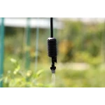 Установка полива микроджет "Туман" Presto-PS HMS-0250