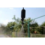 Установка полива микроджет "Туман" Presto-PS HMS-0250