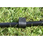 Спица прижимная для трубки 16 мм, в упаковке - 100 шт. Presto-PS HS-0116