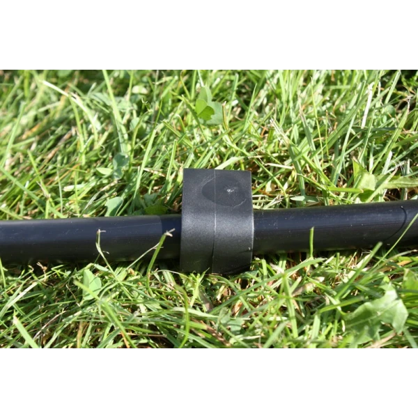 Спица прижимная для трубки 16 мм, в упаковке - 100 шт. Presto-PS HS-0116