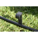 Спица прижимная для трубки 16 мм, в упаковке - 100 шт. Presto-PS HS-0116