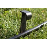 Спица прижимная для трубки 16 мм, в упаковке - 100 шт. Presto-PS HS-0116