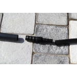 Перехідник Presto-PS з трубки 16 мм на 20 мм (RC-012016)