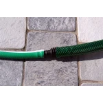 Перехідник Presto-PS з трубки 16 мм на 20 мм (RC-012016)