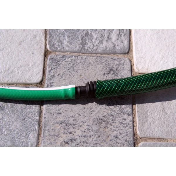 Перехідник Presto-PS з трубки 16 мм на 20 мм (RC-012016)