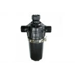 Фильтр дисковый 2 1/2" для капельного полива Presto-PS FD-025120