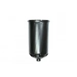 Фильтр дисковый 2 1/2" для капельного полива Presto-PS FD-025120